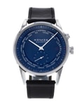 Pre-Owned Nomos Glashutte Zurich Watch